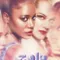 Zola fragman izle