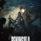Zombi Ekspresi 2 : Yarımada fragman izle