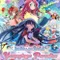 Zombie Land Saga: Yumeginga Paradise fragman izle