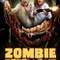 Zombie Repellent fragman izle