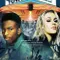Zombie Town fragman izle