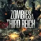 Zombies of the Third Reich fragman izle