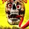 Zombieworld fragman izle