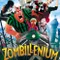Zombilenyum fragman izle