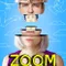 Zoom fragman izle