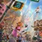 Zootropolis 2 fragman izle