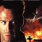 Zor Ölüm 2 fragman izle