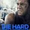 Zor Ölüm 3 fragman izle