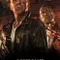 Zor Ölüm 5: Ölmek İçin Güzel Bir Gün fragman izle