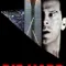 Zor Ölüm fragman izle