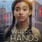 Zor Zamanlarda Aşk fragman izle