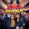 Zorla Güvenlik fragman izle