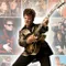 Zorlu Yol: Dewey Cox'un Hikayesi fragman izle