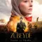 Zübeyde Analar ve Oğullar fragman izle