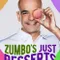 Zumbo's Just Desserts