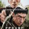 Escape fragman izle