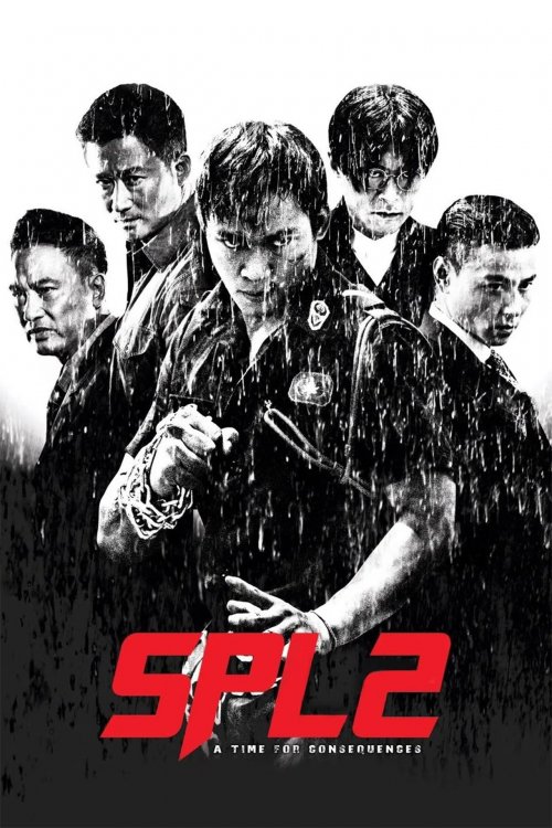 Bölgeyi Öldürün 2 izle | Hdfilmcehennemi | Film izle | HD Film izle Bölgeyi Öldürün 2 izle | Hdfilmcehennemi | Film izle | HD Film izle