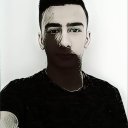 AllenSahir adlı kullanıcı