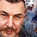 H4KK4N adlı kullanıcı