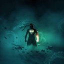 -LegioN- adlı kullanıcı