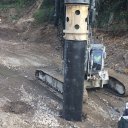 St1234567 adlı kullanıcı