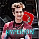 hyperionx adlı kullanıcı