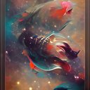 iron_heart adlı kullanıcı