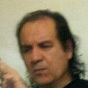 ArTziya adlı kullanıcı