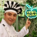 SamedE2 adlı kullanıcı