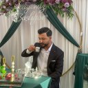 adem_tascii adlı kullanıcı