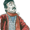 babikko adlı kullanıcı