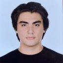 ahmthakanerylmz adlı kullanıcı
