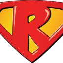 RandoM_0 adlı kullanıcı