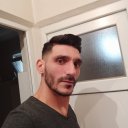 almanselim adlı kullanıcı