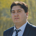 maksu adlı kullanıcı