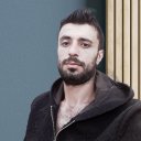 Yasin_E adlı kullanıcı