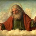 TheGod adlı kullanıcı