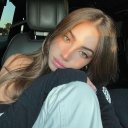 zeynepdiff adlı kullanıcı