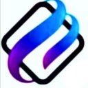 lucytanyas adlı kullanıcı