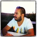 efe3547 adlı kullanıcı