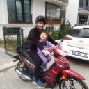 omercpkn adlı kullanıcı
