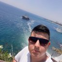 EminBurak adlı kullanıcı