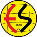 nuriiii1973 adlı kullanıcı