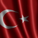 sedanur adlı kullanıcı