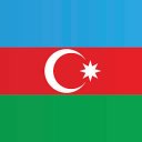 Adilba adlı kullanıcı