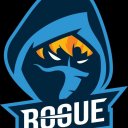 Rogue-one adlı kullanıcı