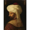 Mehmedconqueror adlı kullanıcı