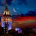 lucas34 adlı kullanıcı