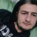 Sametelver adlı kullanıcı