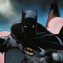 GothamKnight adlı kullanıcı
